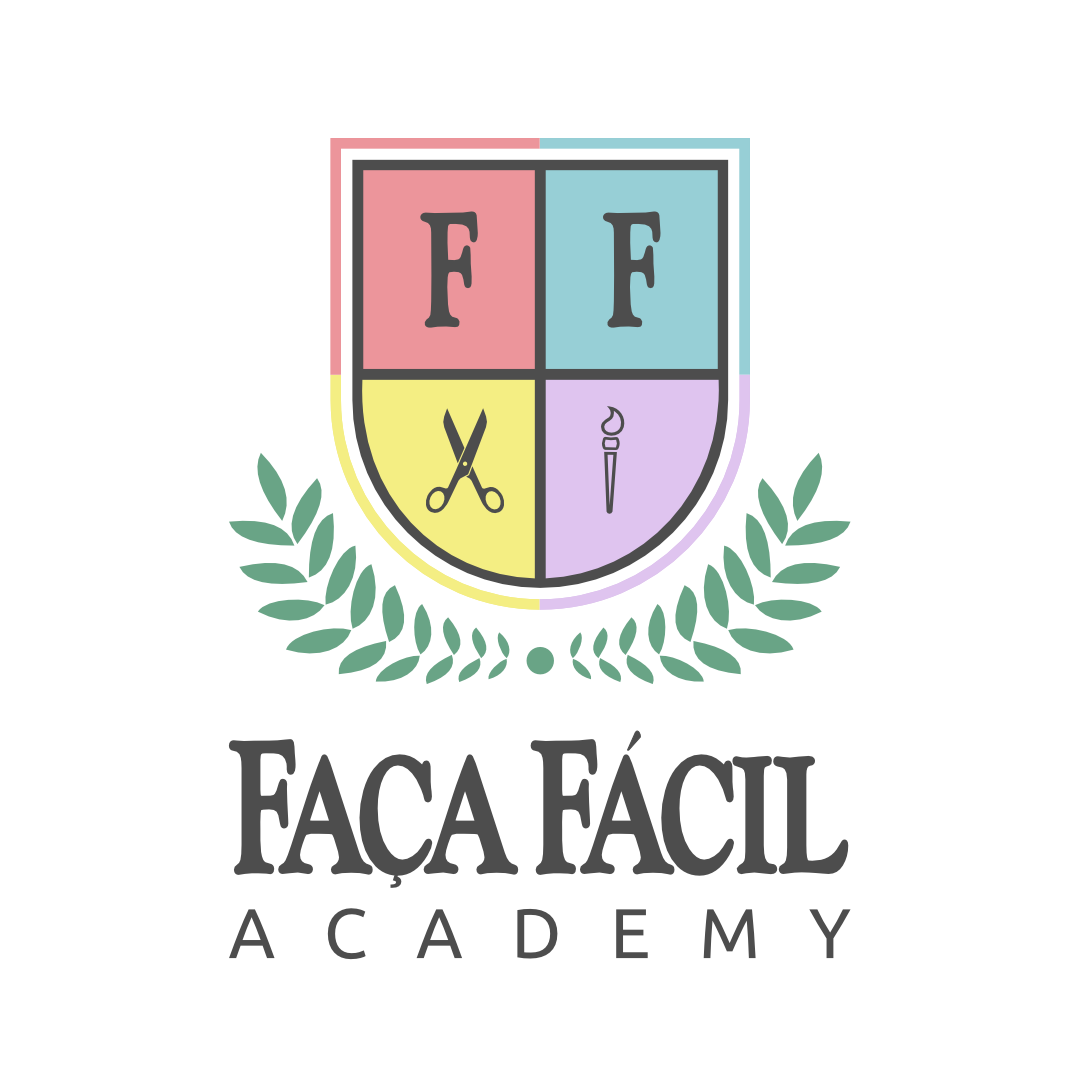 Faça Fácil Academy