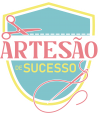 logo Artesão de Sucesso_OK